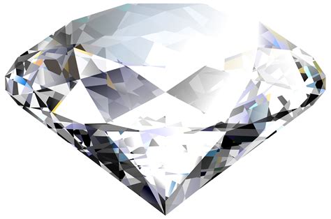 diamonds png transparent background.